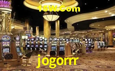 Jogo Spaceman jogorrr