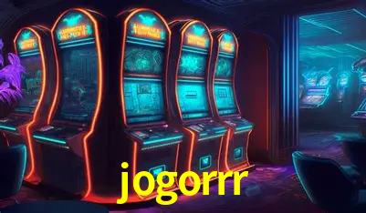 Recursos de Bônus jogorrr