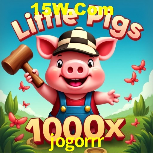 Exclusive Offers jogorrr
