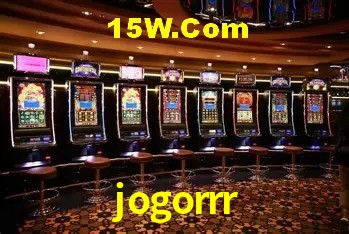 Apostas de Tênis jogorrr