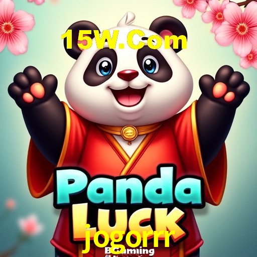 PIX Instantâneo jogorrr