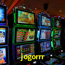 Football Betting jogorrr