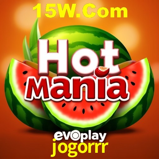 A Revolução dos Aplicativos de Jogos no jogorrr