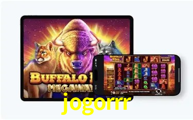 Estatísticas jogorrr