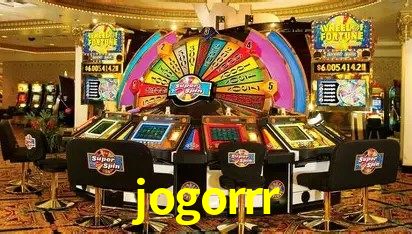 Estatísticas Esportivas jogorrr