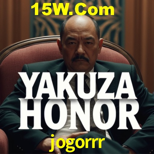 jogorrr,jogorrr.com