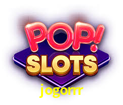 jogorrr login