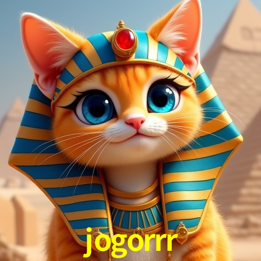 Bônus Diários jogorrr