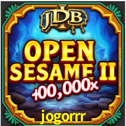 Interface Premium jogorrr