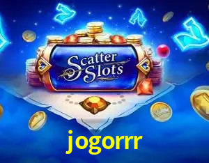 Especiais de Fim de Semana jogorrr