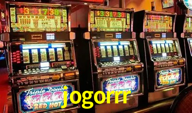 Promoção Relâmpago jogorrr