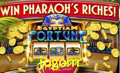 Estratégias Crash Games jogorrr