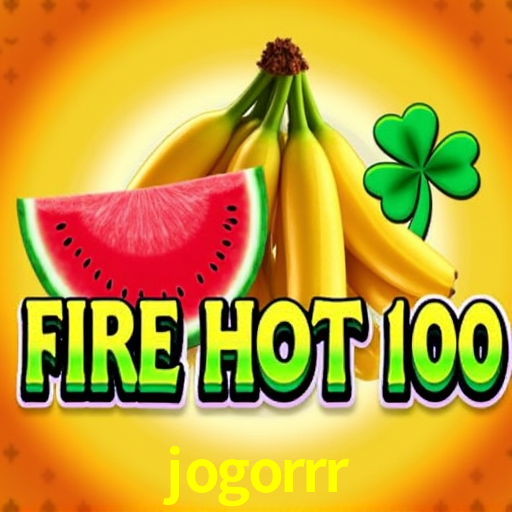 Game Providers jogorrr
