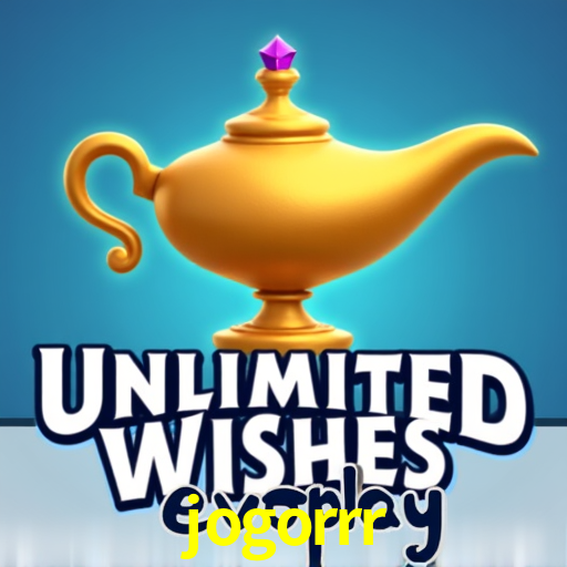 Descubra a Magia dos Jogos de Arcade no jogorrr