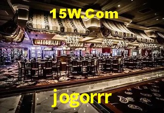 Jogo Aviator jogorrr
