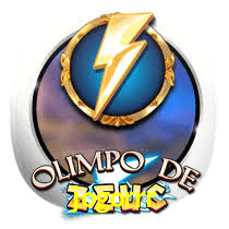Crash Games Statistics jogorrr
