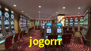 Spaceman Game jogorrr