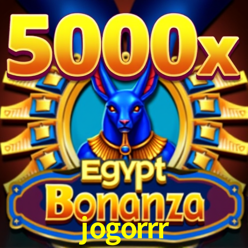 Seasonal Promotions jogorrr