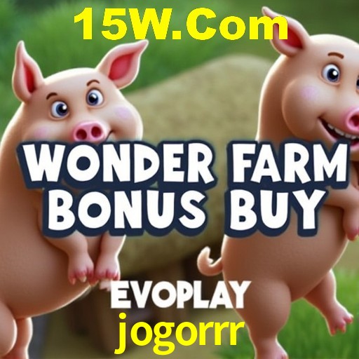 Desvendando o Mundo dos Jogos Virtuais na jogorrr