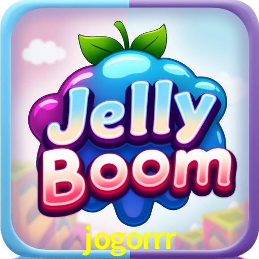 A Revolução dos Aplicativos de Jogos no jogorrr