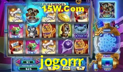 Promoções Sazonais jogorrr