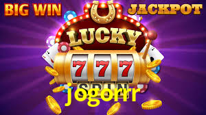 Blackjack Table jogorrr