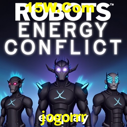Secure Login jogorrr