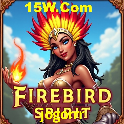 Slot Games jogorrr