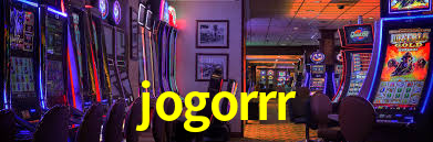 Premium Interface jogorrr