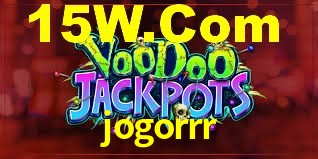 VIP Casino jogorrr