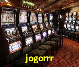 Cadastro Rápido jogorrr