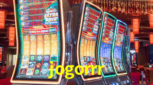 Exclusive Games jogorrr