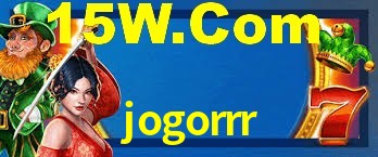 Crash Games Strategies jogorrr