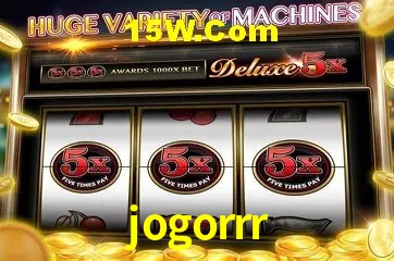 Casino Ao Vivo jogorrr