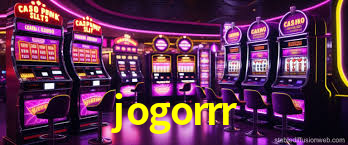 Gates of Olympus jogorrr