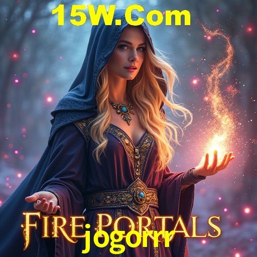 Account Benefits jogorrr