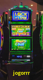 Daily Bonuses jogorrr