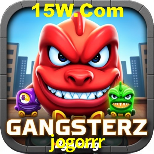 Apostas Esportivas na jogorrr: Um Guia Completo